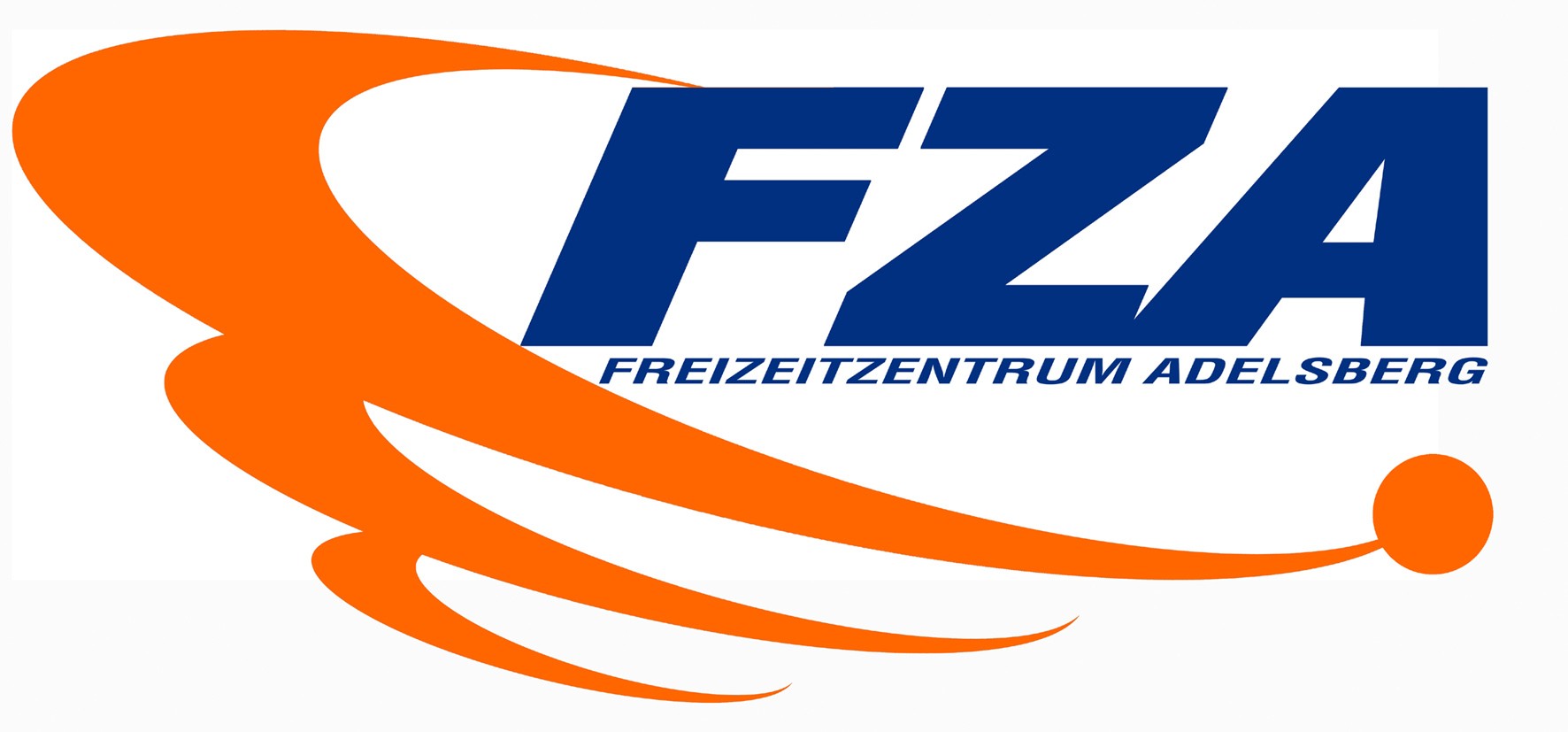 Amazoona GmbH