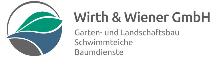 Wirth & Wiener GmbH<br>