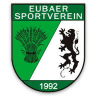 Eubaer Sportverein 92 e.V.