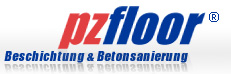 pzfloor GmbH
