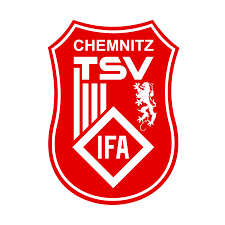 TSV IFA Chemnitz e.V.